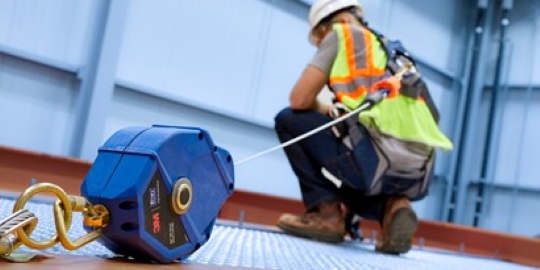 3m-trabajo-en-alturas-3