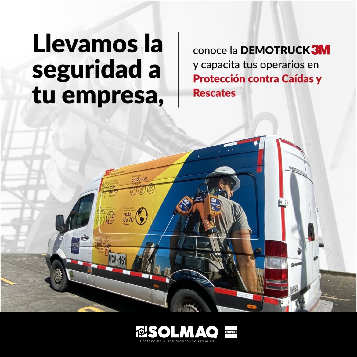 prueba